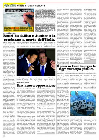 Pagina 06